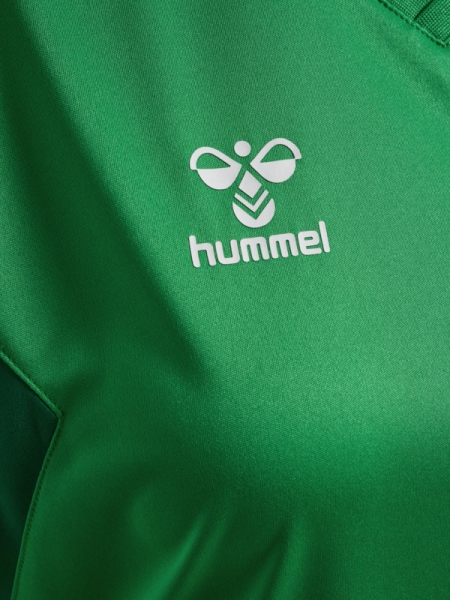 Hummel Authentic Jersey - Jelly bean